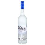 Vodka-Grey-Goose-750-Ml-2-9968