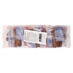 Pan-Dulce-Lido-Margarita-6-Unidades-192Gr-2-9750