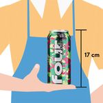 Bebida-Four-Loko-Sandia-473Ml-3-804