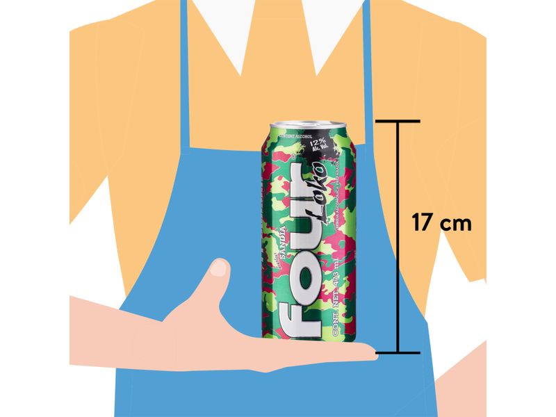 Bebida-Four-Loko-Sandia-473Ml-3-804