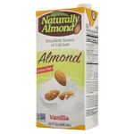 Naturally-Brand-Bebida-De-Almendra-Sabor-A-Vainilla-946-Ml-2-842