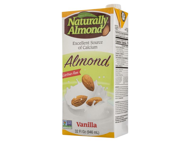 Naturally-Brand-Bebida-De-Almendra-Sabor-A-Vainilla-946-Ml-2-842