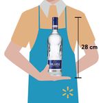 Vodka-Finlandia-1000Ml-3-14401