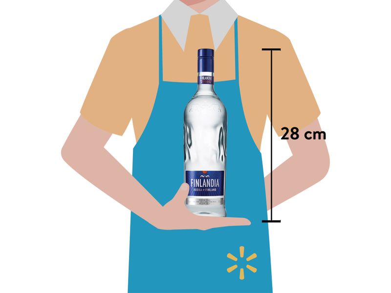 Vodka-Finlandia-1000Ml-3-14401