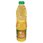 Aceite-El-Dorado-Vegetal-Botella-750Ml-2-3432
