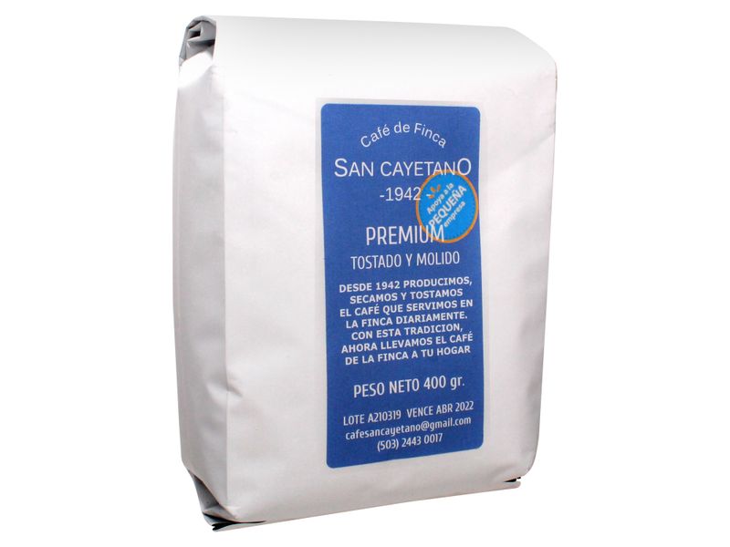 Caf-Finca-Sn-Cayetan-Premiu-Mold-400g-2-3579
