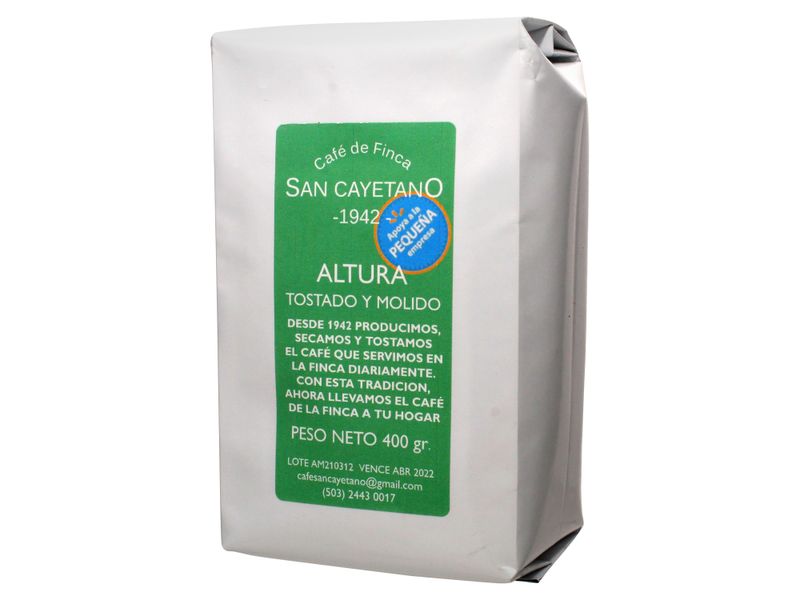 Caf-Finca-San-Cayetan-Altur-Molid-400g-2-3580