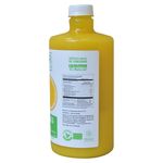 Jugo-Dr-Juice-De-Naranja-1650Ml-2-5934