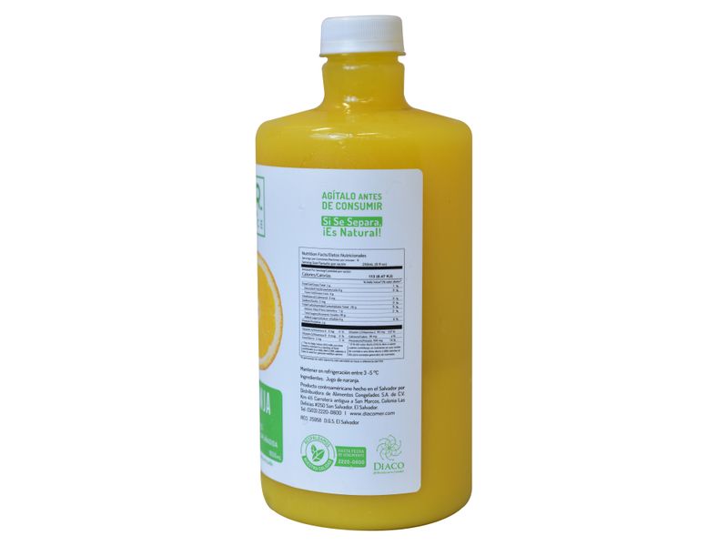 Jugo-Dr-Juice-De-Naranja-1650Ml-2-5934