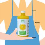 Jugo-Dr-Juice-De-Naranja-1650Ml-3-5934