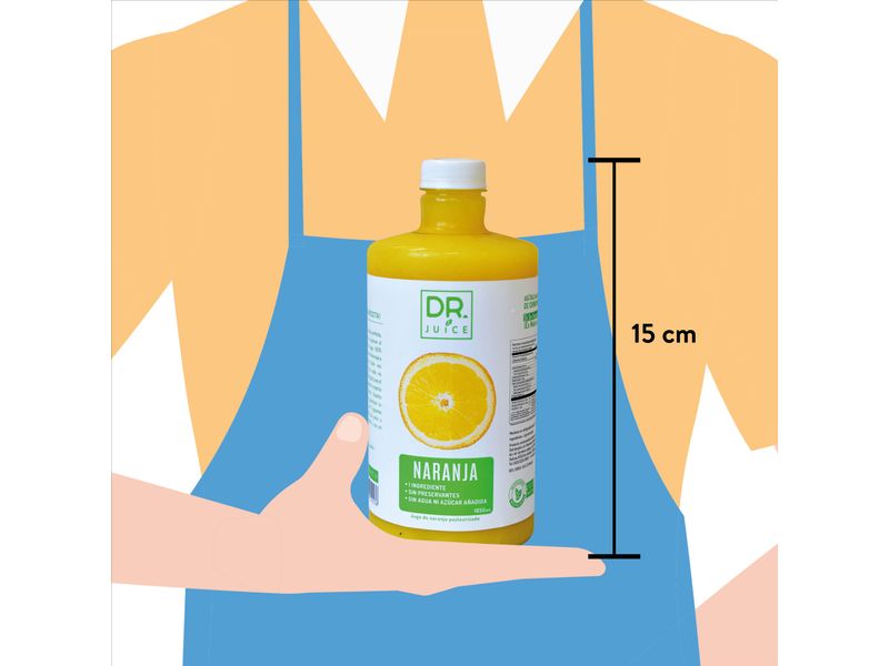 Jugo-Dr-Juice-De-Naranja-1650Ml-3-5934