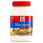 Mayonesa-Mccormick-Frasco-900Gr-2-12535