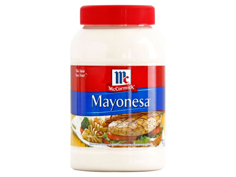 Mayonesa-Mccormick-Frasco-900Gr-2-12535