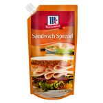 Sandwich-Spread-Mccormick-Doypack-800Gr-2-12558