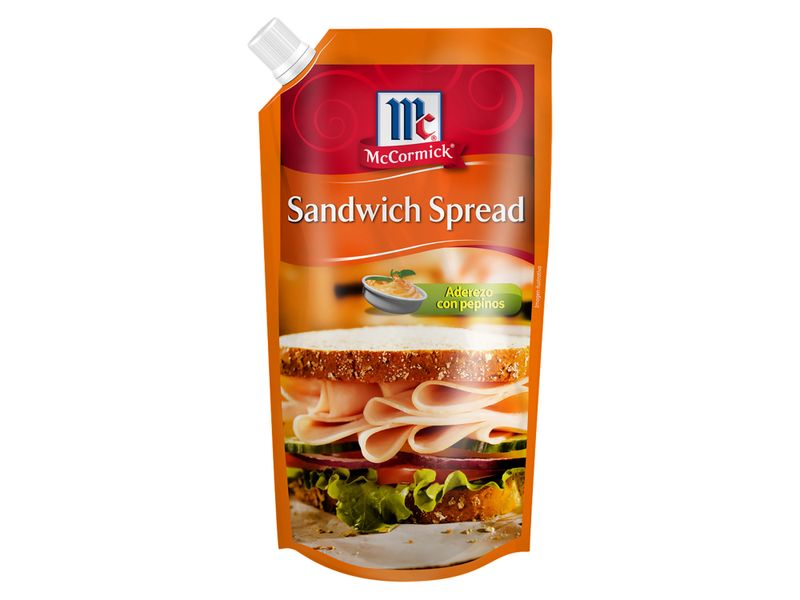 Sandwich-Spread-Mccormick-Doypack-800Gr-2-12558