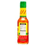 Salsa-Picante-Jalisco-Mccormick-148Ml-2-14712