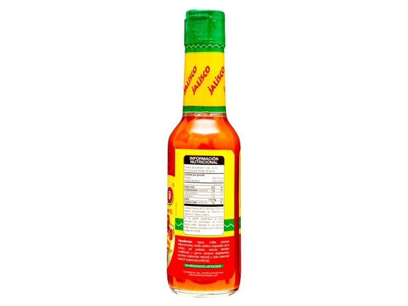 Salsa-Picante-Jalisco-Mccormick-148Ml-2-14712