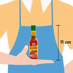 Salsa-Picante-Jalisco-Mccormick-148Ml-3-14712