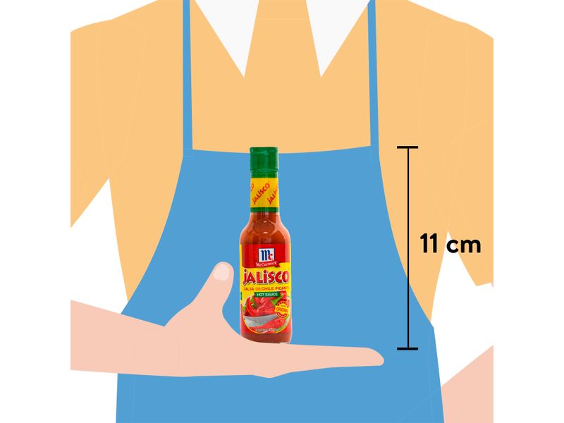 Salsa-Picante-Jalisco-Mccormick-148Ml-3-14712