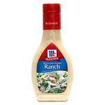 Aderezo-P-Ensalada-Ranch-Mccormick-237Ml-2-14730