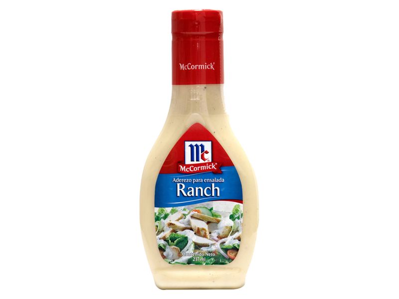 Aderezo-P-Ensalada-Ranch-Mccormick-237Ml-2-14730