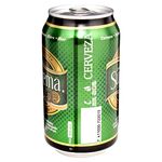 Cerveza-Suprema-Lata-355-Ml-2-3638