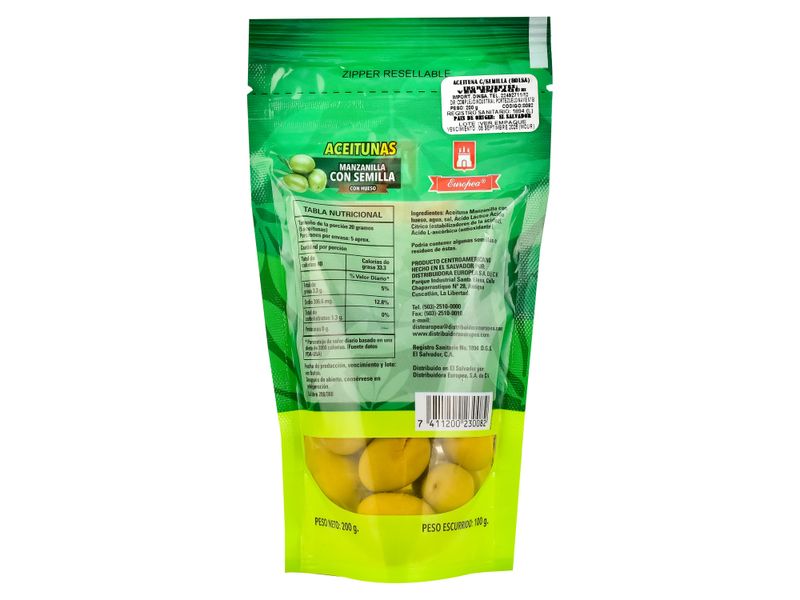 Aceituna-Europea-Con-Hueso-100Gr-2-6054