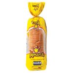 Pan-Monarca-Sandwich-Blanco-480Gr-2-3952