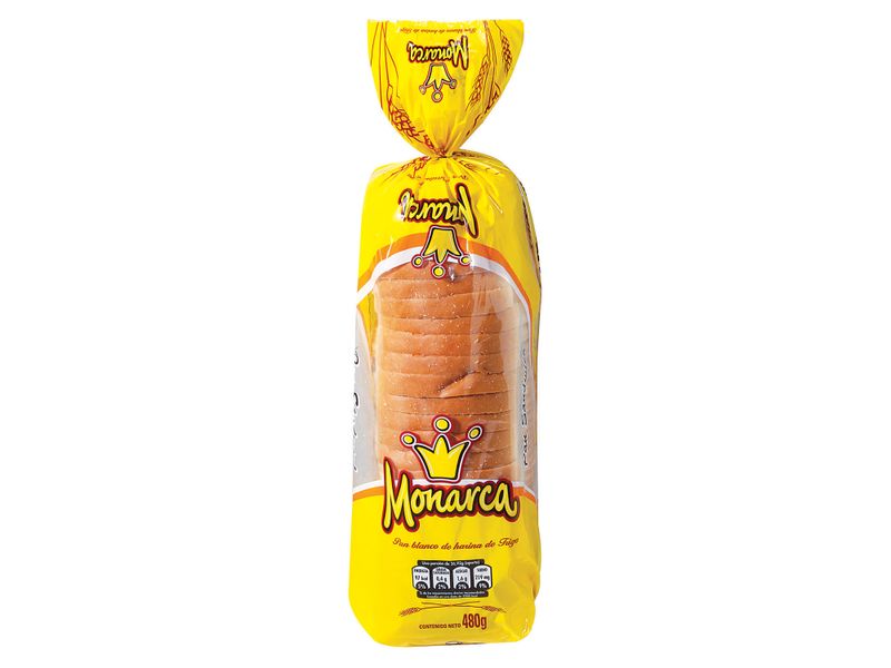 Pan-Monarca-Sandwich-Blanco-480Gr-2-3952