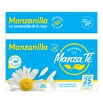 Te-Manzanilla-Manzate-Bolsa-25-Unidades-25-Gramos-2-9595