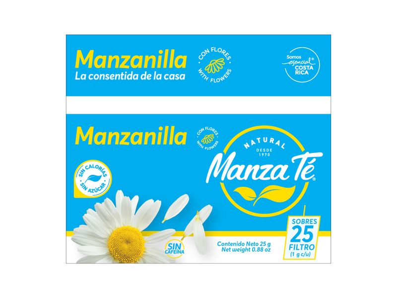 Te-Manzanilla-Manzate-Bolsa-25-Unidades-25-Gramos-2-9595