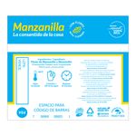 Te-Manzanilla-Manzate-Bolsa-25-Unidades-25-Gramos-3-9595