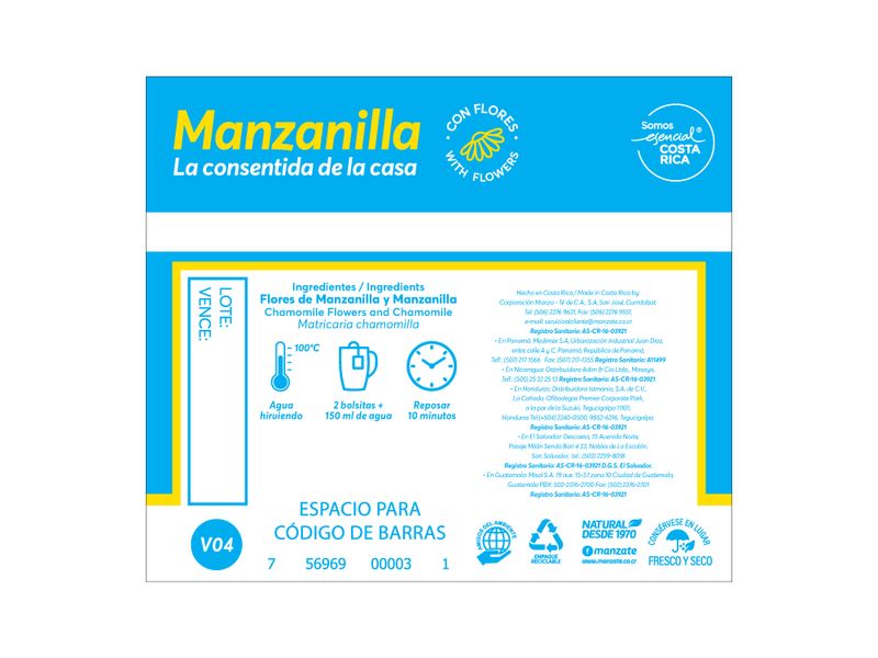 Te-Manzanilla-Manzate-Bolsa-25-Unidades-25-Gramos-3-9595