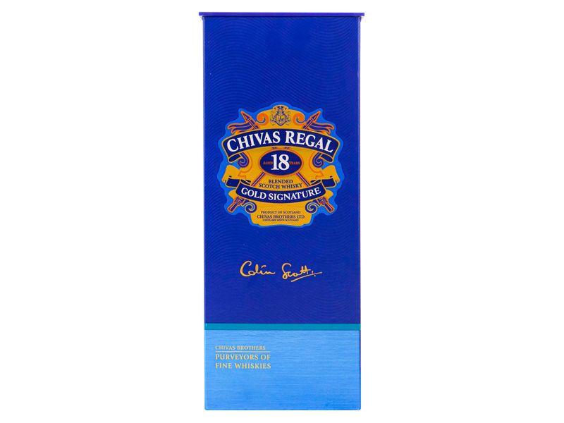 Whisky-Chivas-Regal-Escoces-18Anos-750Ml-2-18141