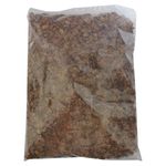 Cereal-Excellent-Cocoa-Bolsa-1250G-2-19355