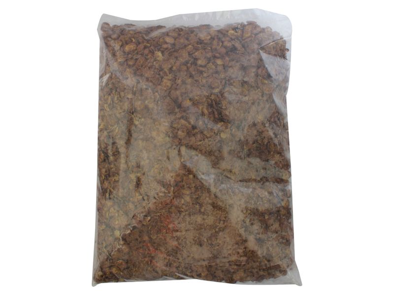 Cereal-Excellent-Cocoa-Bolsa-1250G-2-19355