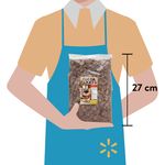 Cereal-Excellent-Cocoa-Bolsa-1250G-3-19355