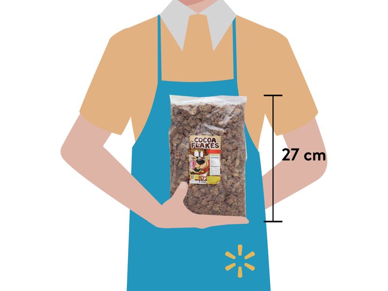 Cereal-Excellent-Cocoa-Bolsa-1250G-3-19355