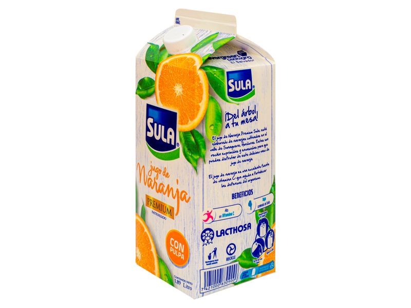 Jugo-Sula-Naranja-Premium-C-Pulpa-1890Ml-2-12748