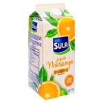 Jugo-Sula-Naranja-Premium-C-Pulpa-1890Ml-3-12748