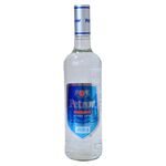 Vodka-Petrov-Suave-990Ml-2-12632