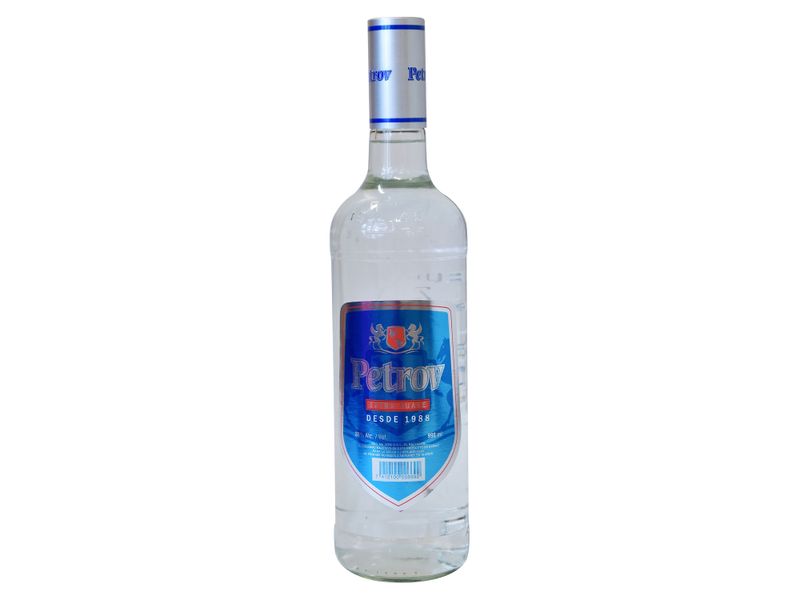 Vodka-Petrov-Suave-990Ml-2-12632