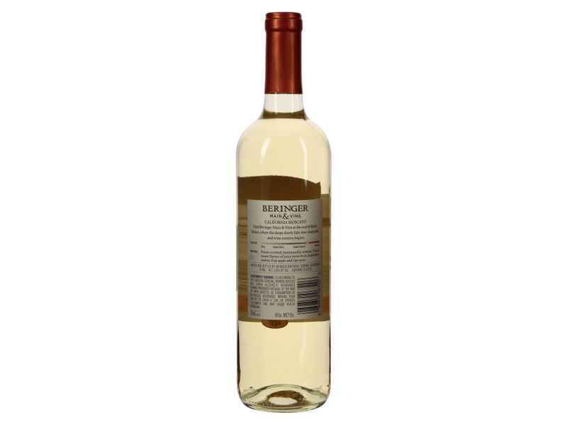 Vino-Beringer-White-Moscato-750Ml-2-13817