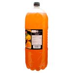 Bebida-Surf-Mandarina-2500-Ml-2-24023