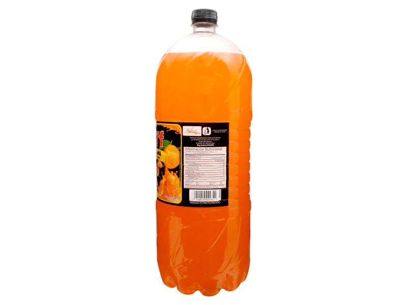 Bebida-Surf-Mandarina-2500-Ml-2-24023