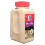 Sal-De-Ajo-Mccormick-500Gr-2-14703