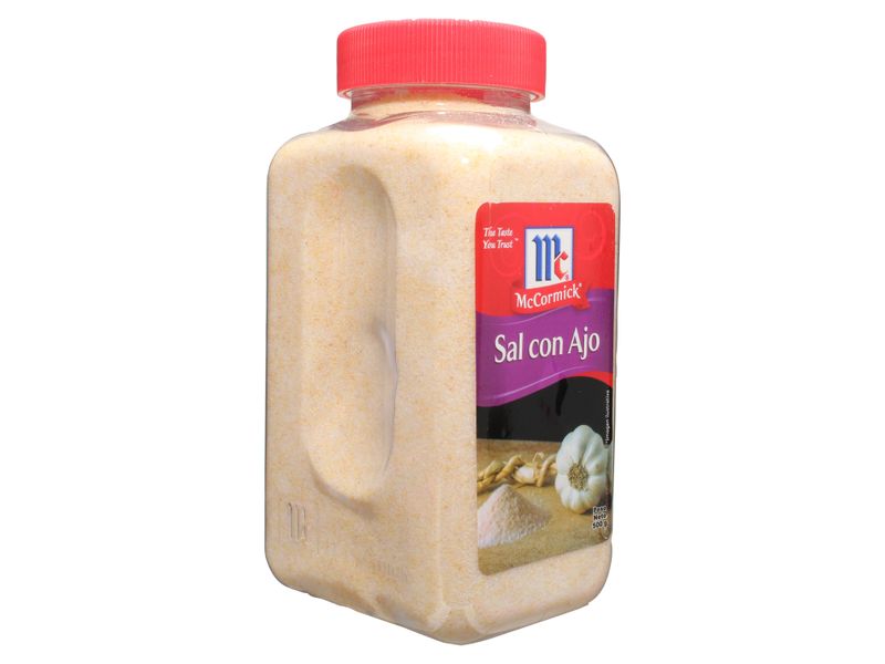 Sal-De-Ajo-Mccormick-500Gr-2-14703
