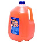 Bebida-Super-Mango-Melocoton-3785Ml-2-14859