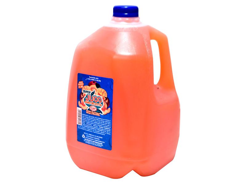 Bebida-Super-Mango-Melocoton-3785Ml-2-14859