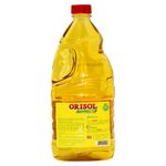 Aceite-Orisol-Clasico-Vegetal-1875Ml-2-1477